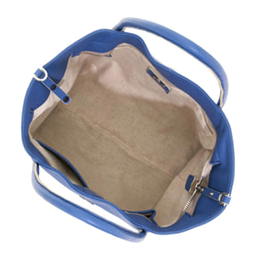 Borsa Gabs Lydia Large Shopper Trasformabile Donna