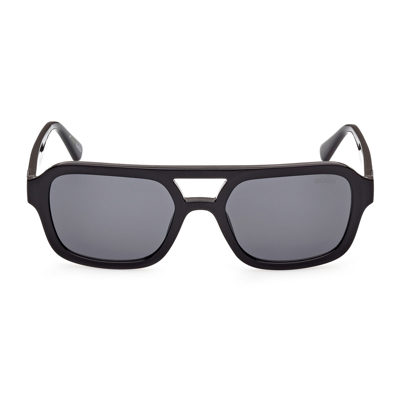 Gafas de sol Guess Unisex GU82595301A