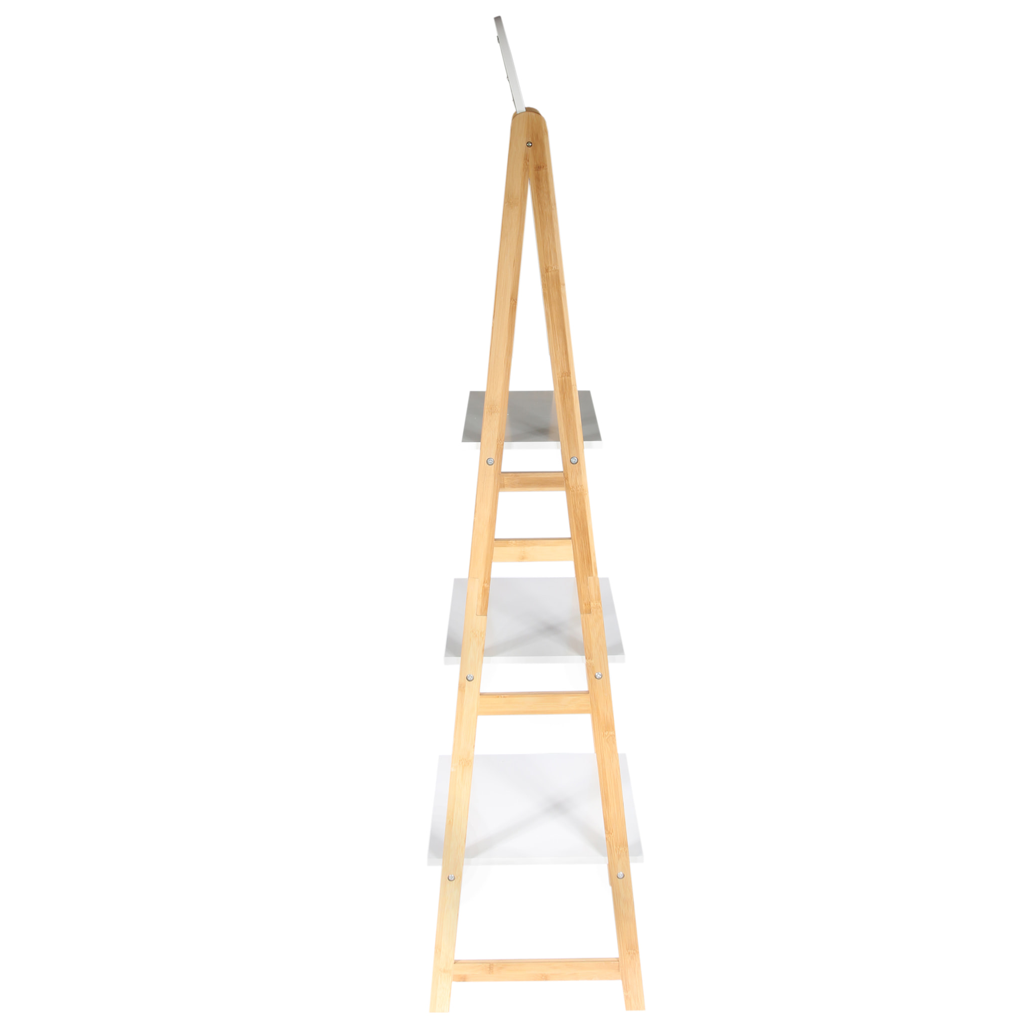 Etagere Avec Miroir Copenhague