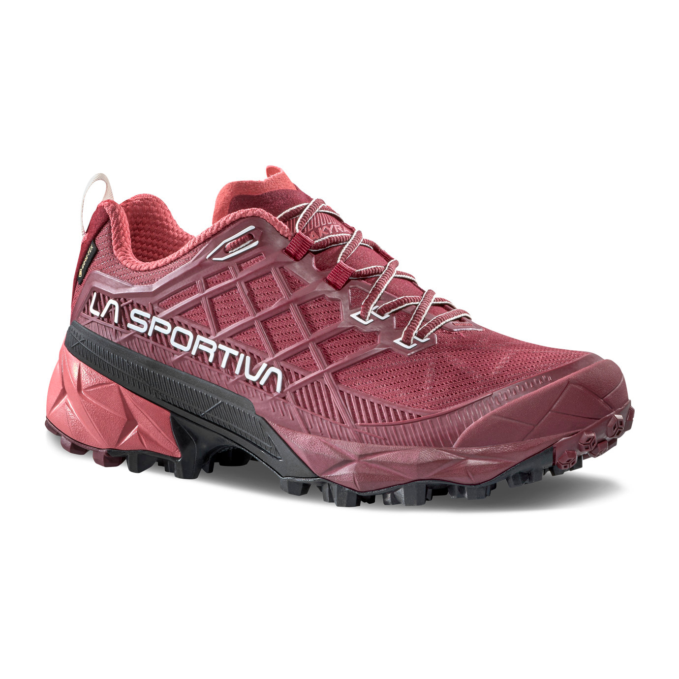 Akyra II Woman Gtx Mujer Zapatillas de Trekking
