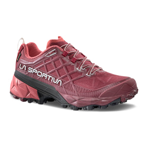 Akyra II Woman Gtx Mujer Zapatillas de Trekking