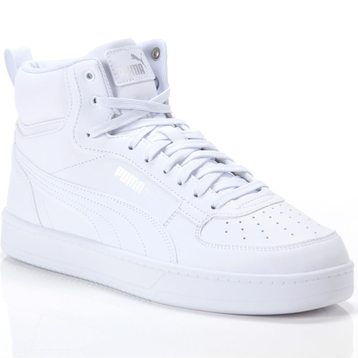 Sneakers Puma Caven 2.0 Bianco