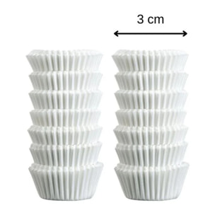 Set de 243 ustensiles de pâtisserie moules à gâteaux bol et spatule Zenker Smart Pastry