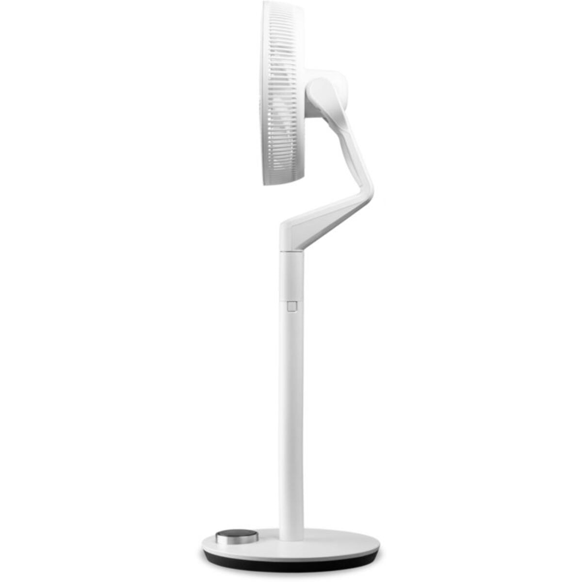 Ventilateur DUUX connecté whisper flex ultimate DXCF15