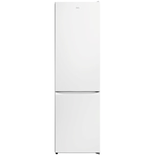 AEG Frigorífico combi de libre instalación Serie 6000 Blanco de 200,4 cm ORC6M341DW