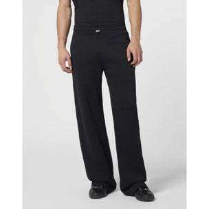 PHILIPP PLEIN Jogging Pants Basic