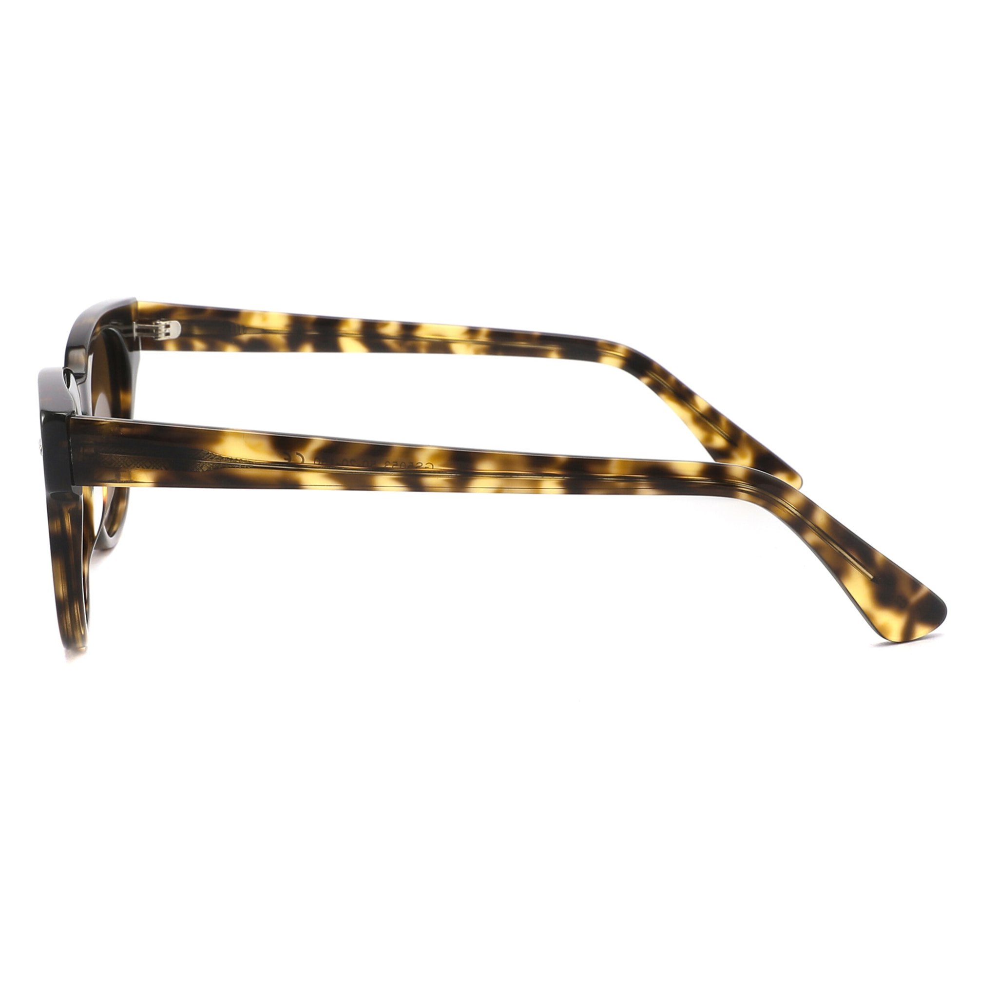 Gafas De Sol Sexton | Gs5053-c2