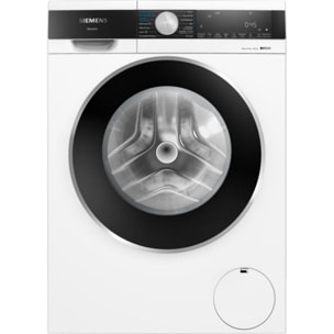 Lave linge séchant hublot SIEMENS WN44G202FR