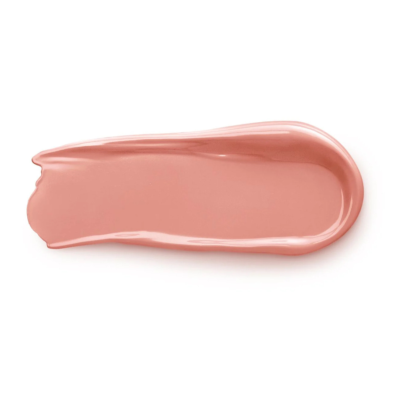 BRAVE CHEEKS Blush liquido dal colore intenso e dal finish soft matt