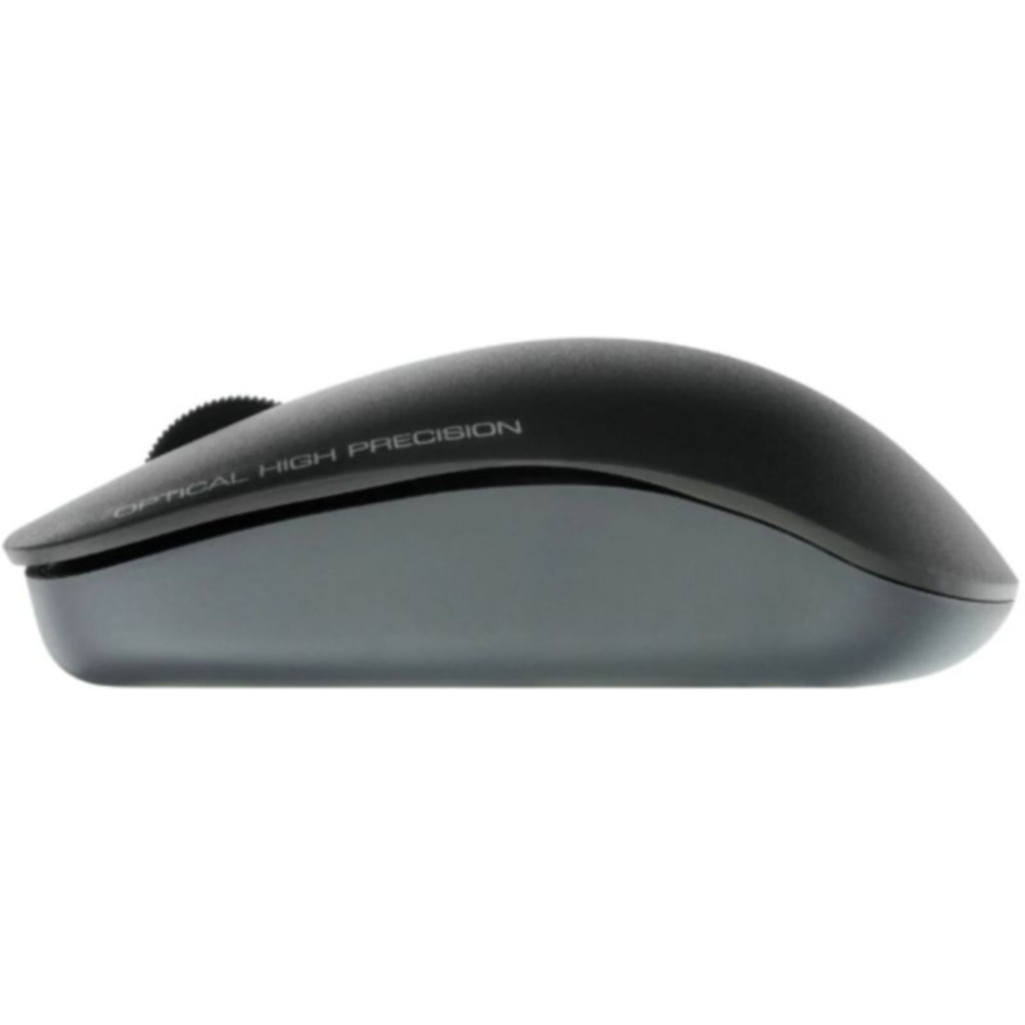 Clavier + Souris CHERRY DW 3000 AZERTY Layout