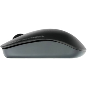 Clavier + Souris CHERRY DW 3000 AZERTY Layout