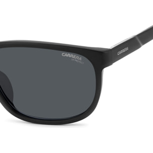 Gafas de Sol Carrera C FLEX 08/G/S 003 de Acetato Hombre 58 mm