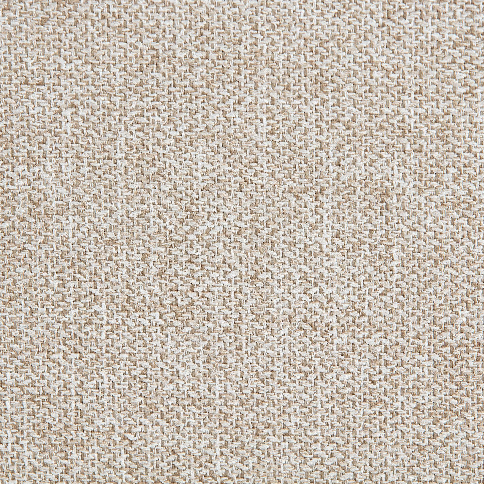 Cabecero Miconos Beige, 60cm del alto 8cm de ancho