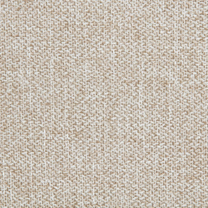 Cabecero Miconos Beige, 60cm del alto 8cm de ancho