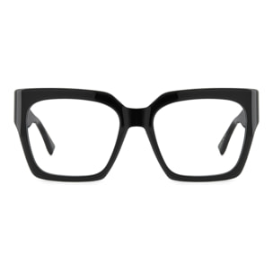 Gafas de Vista Dsquared2 D2 0151/G 807 de Acetato Mujer 55 mm