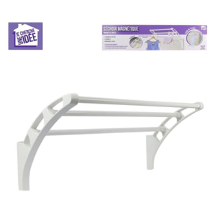 Sechoir Magnetique Je Cherche Une Idee ME2303/MAA
