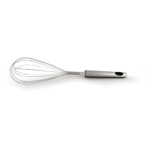Fouet 33 cm