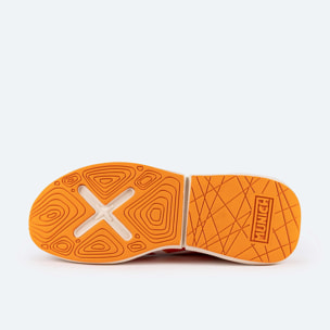 MUNICH VERSUS LS 102