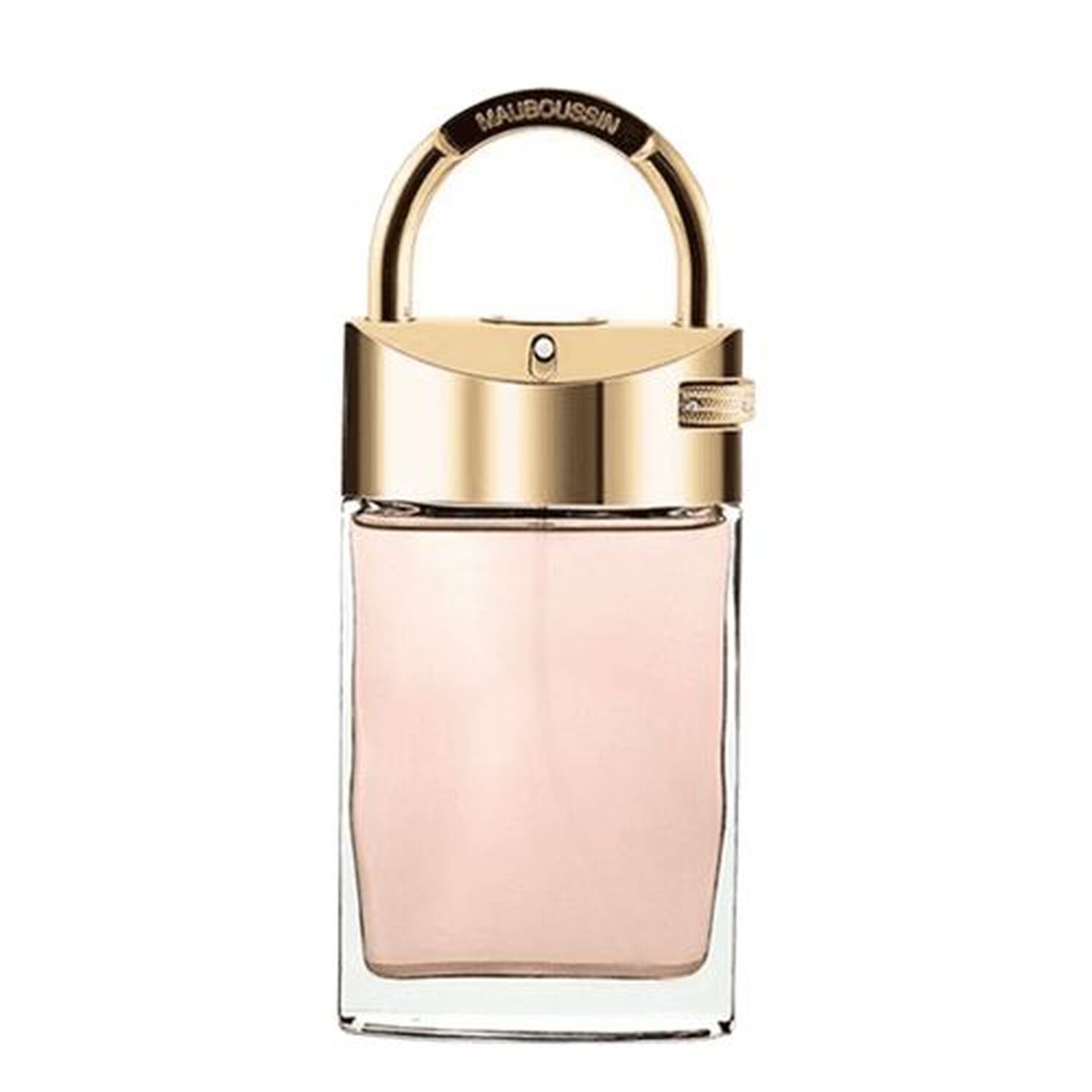 Promise Me  - Eau de Parfum