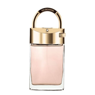 Promise Me  - Eau de Parfum
