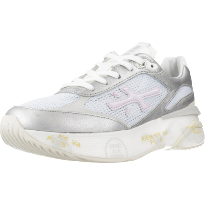 SNEAKERS PREMIATA MOERUND