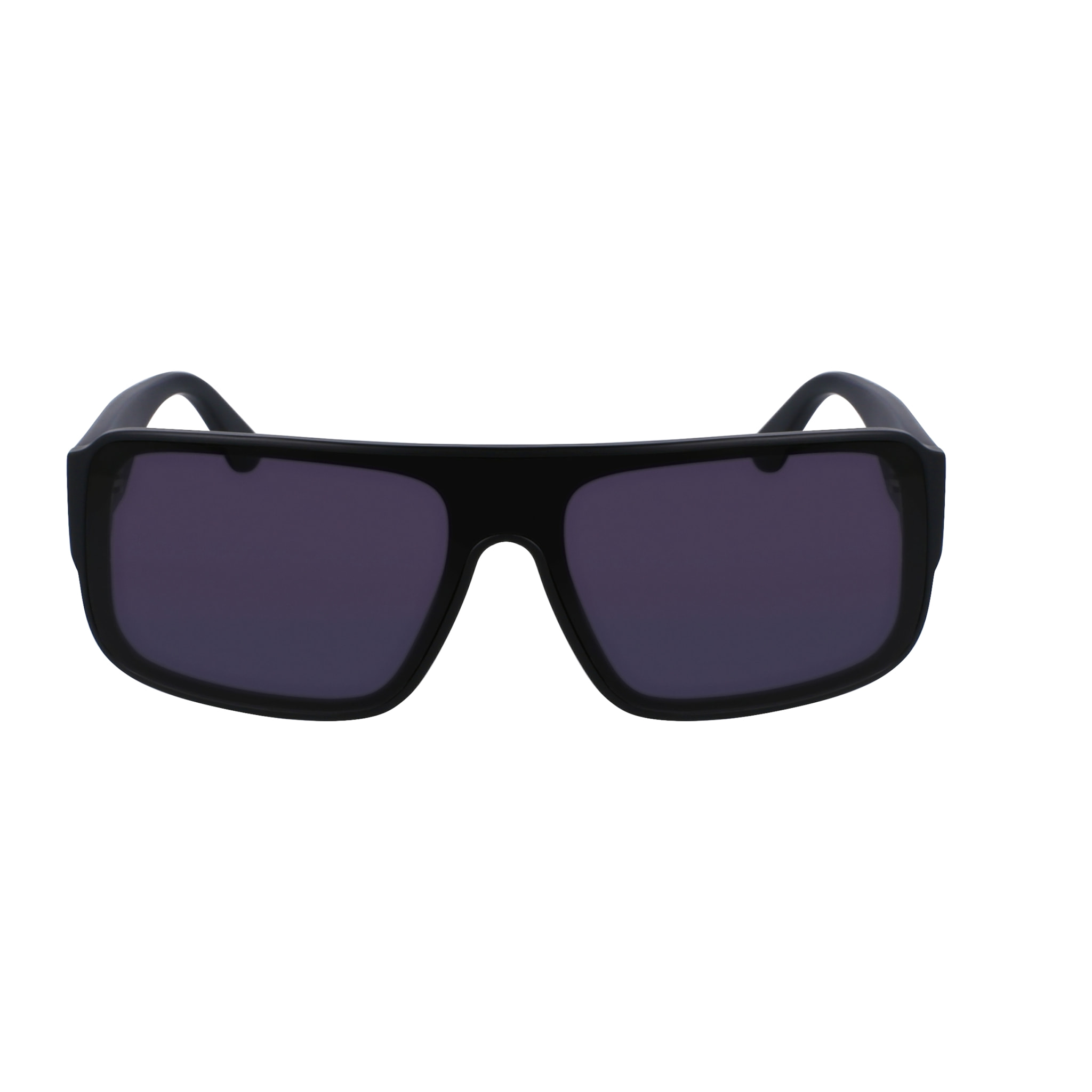 Gafas de sol Karl Lagerfeld Unisex KL6129S-002