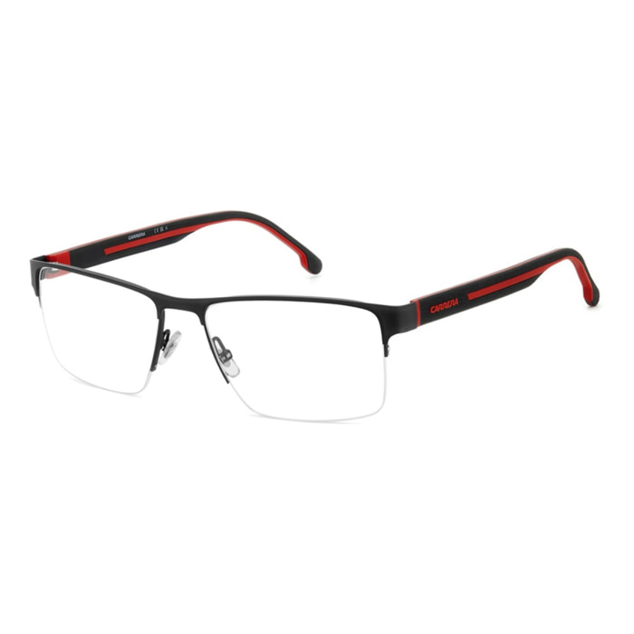 GAFAS DE VISTA CARRERA 8893 BLX