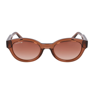 Gafas de sol Lacoste Mujer L6024S-210