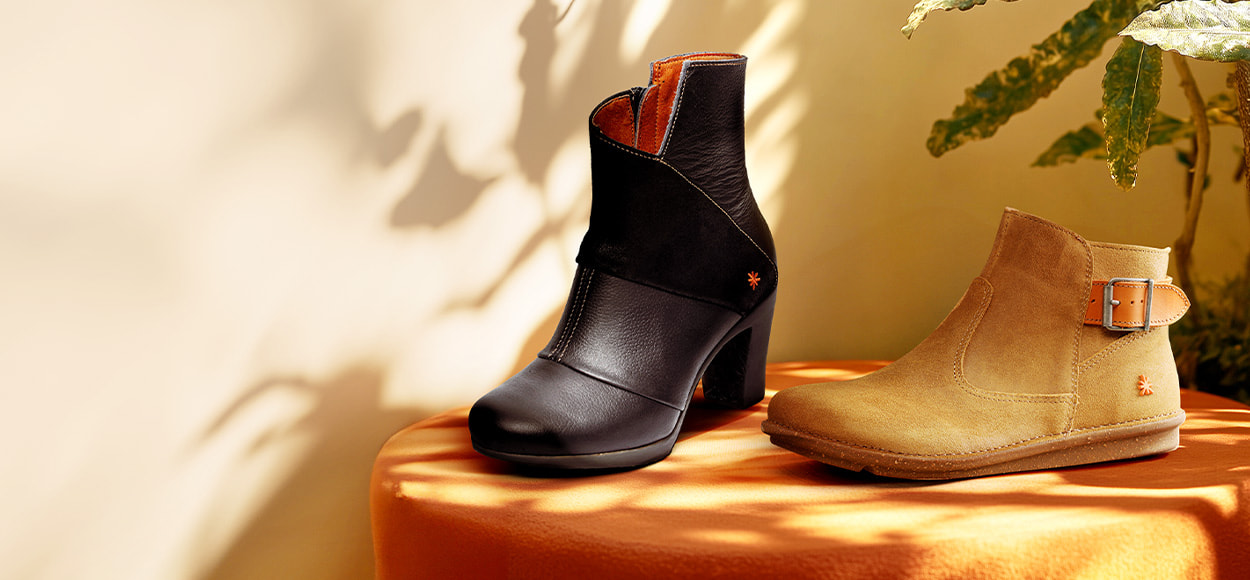 ART en promo sur VEEPEE