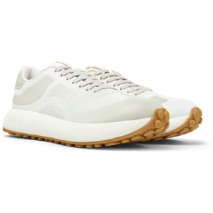 Zapatillas - CAMPER Pelotas Athens Twins - Multicolor - Textil tecnico