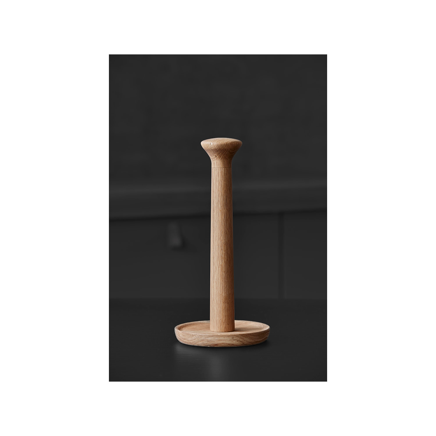 Porte-rouleau Kit