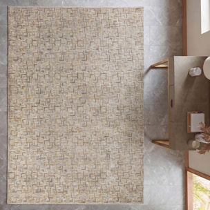 Tapis moderne KADO