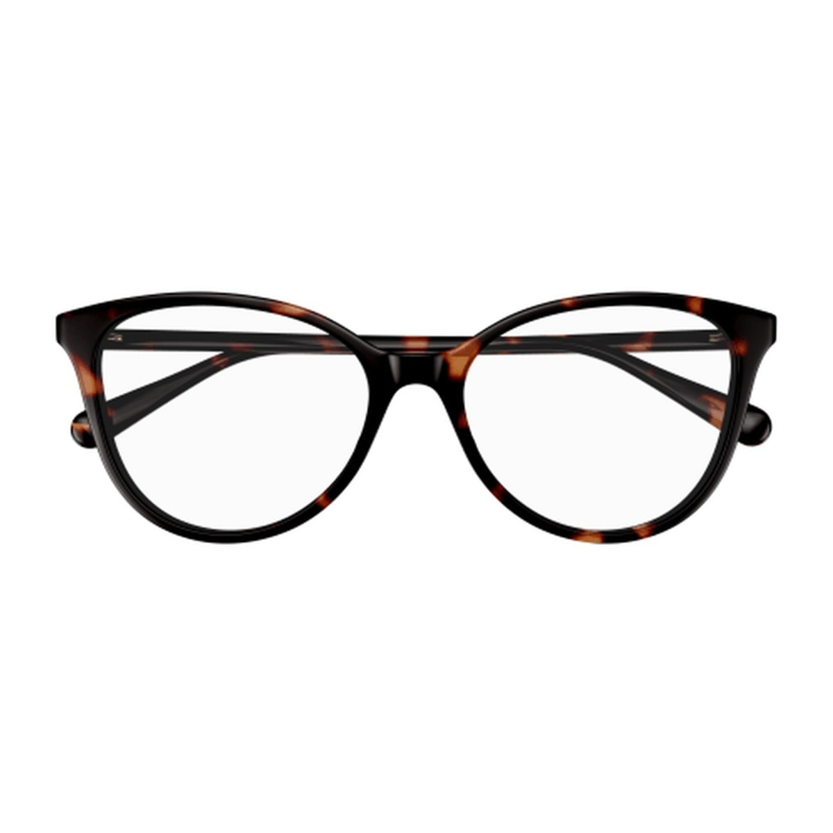 Gafas de Vista Gucci GG1359O-002 de Acetato Mujer 54 mm