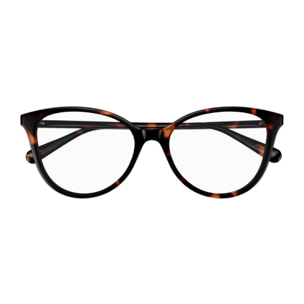 Gafas de Vista Gucci GG1359O-002 de Acetato Mujer 54 mm
