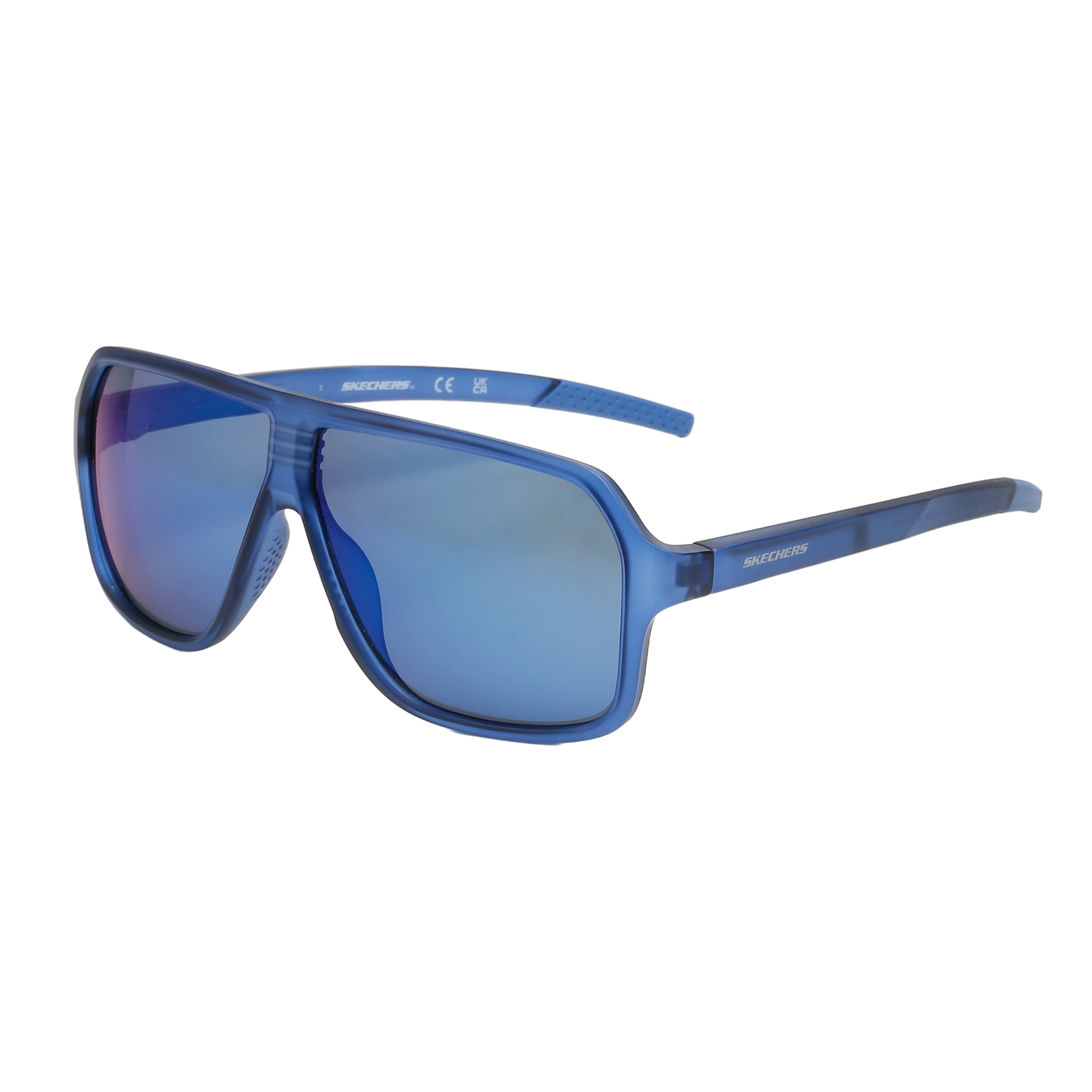 Gafas de sol Skechers Hombre SE00014-6091X