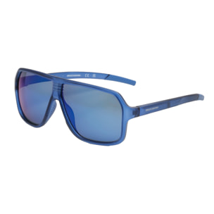 Gafas de sol Skechers Hombre SE00014-6091X