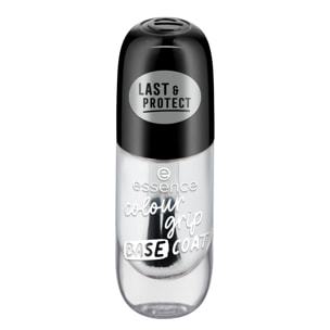 Colour Grip Base Coat - Base Coat Fixateur de Couleur 8 ml