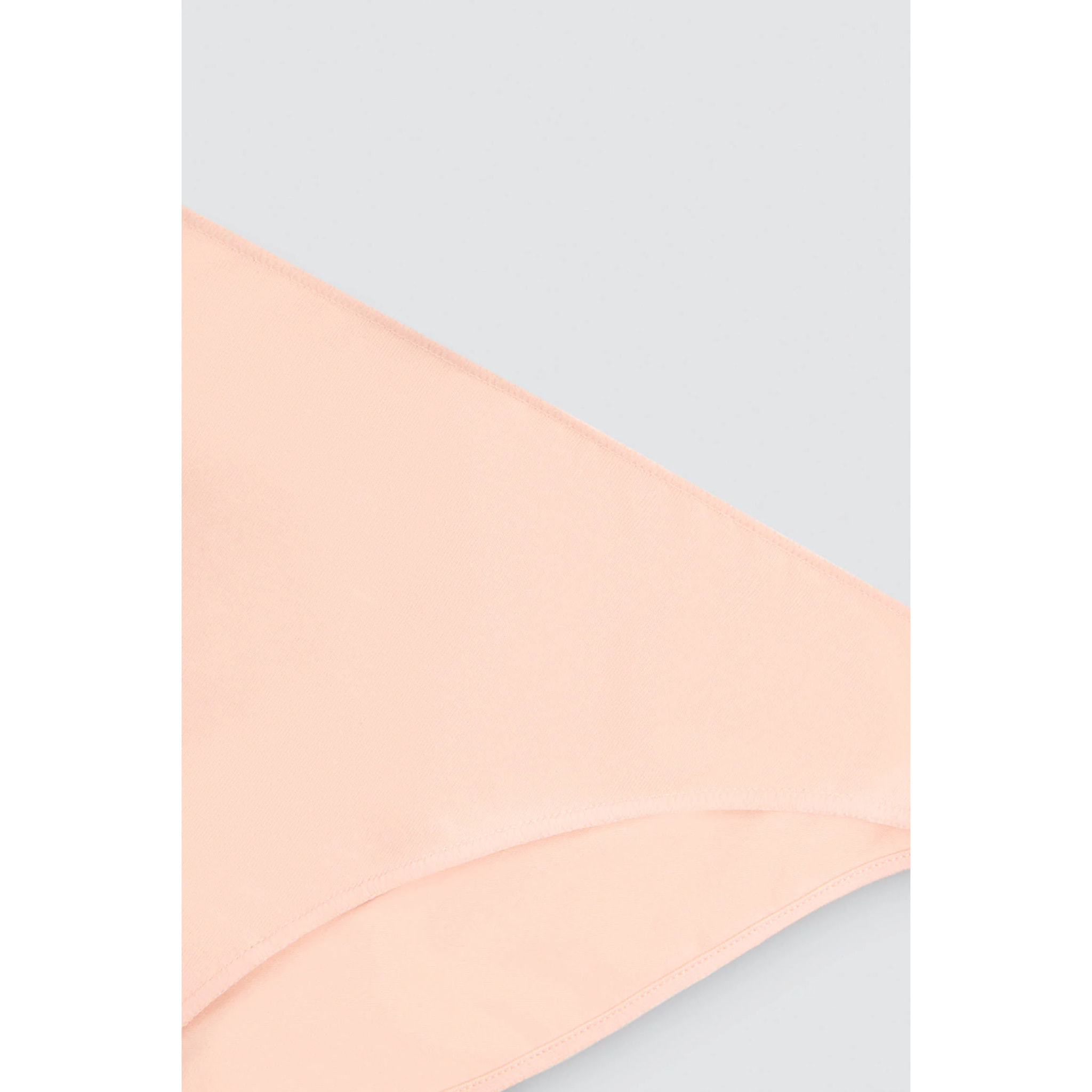 Slip mini