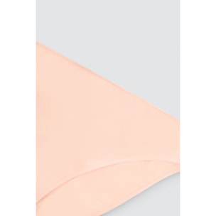 Slip mini