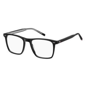 Gafas de Vista Tommy Hilfiger TH 2131 807 52 de Acetato Hombre 52 mm