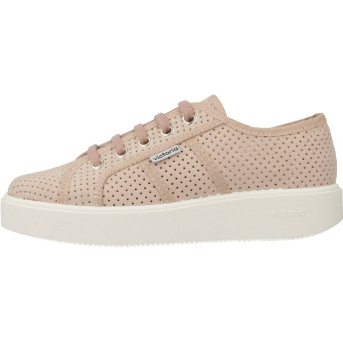 SNEAKERS VICTORIA 1260135