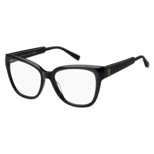 Gafas de Vista Tommy Hilfiger TH 2209 807 de Acetato Mujer 53 mm