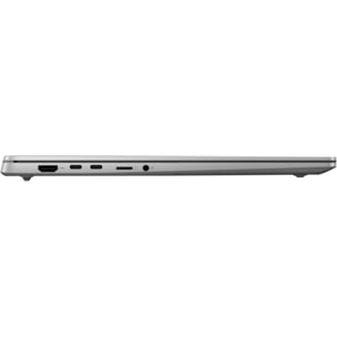 Ordinateur portable ASUS S5506MA-MA140W