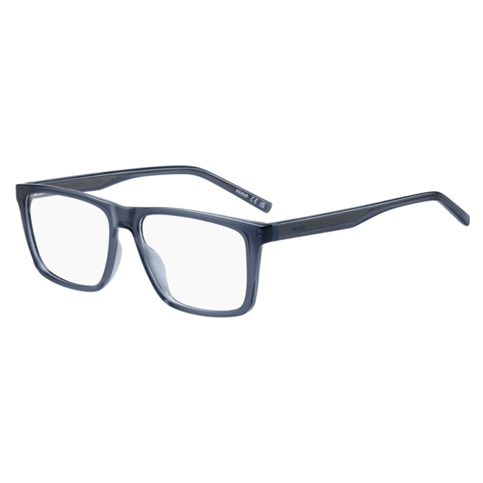 Gafas de Vista Hugo HG 1359 PJP de Tr90 Hombre 56 mm