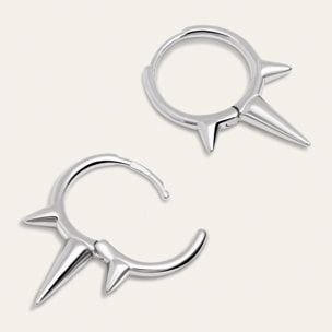 Pendientes Rolling