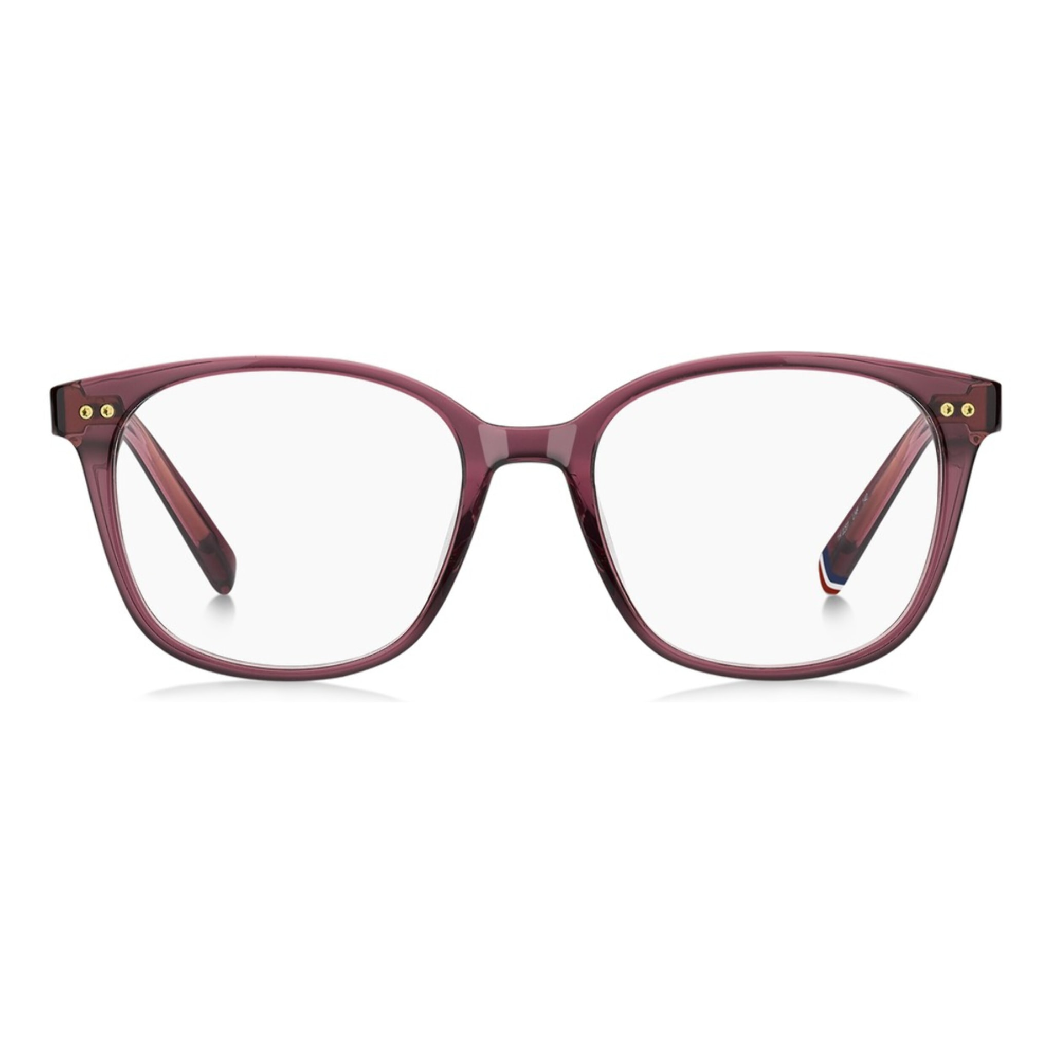 Gafas de Vista Tommy Hilfiger TH 2291 LHF de Acetato Mujer 50 mm