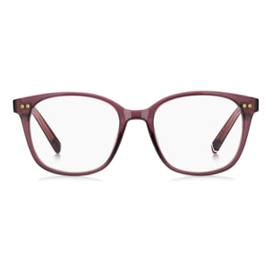 Gafas de Vista Tommy Hilfiger TH 2291 LHF de Acetato Mujer 50 mm