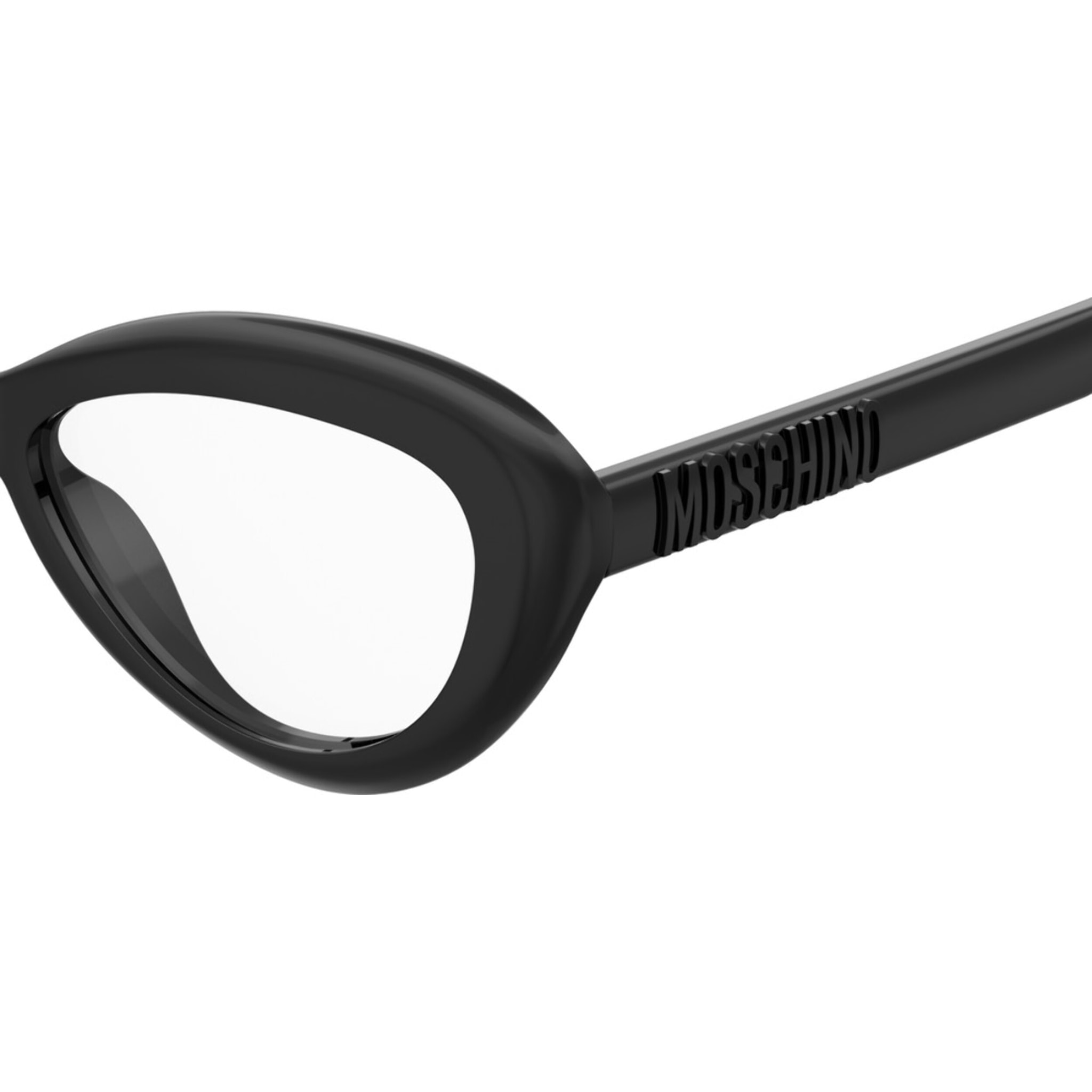Gafas de Vista Moschino MOS635 807 de Tr90 Mujer 54 mm