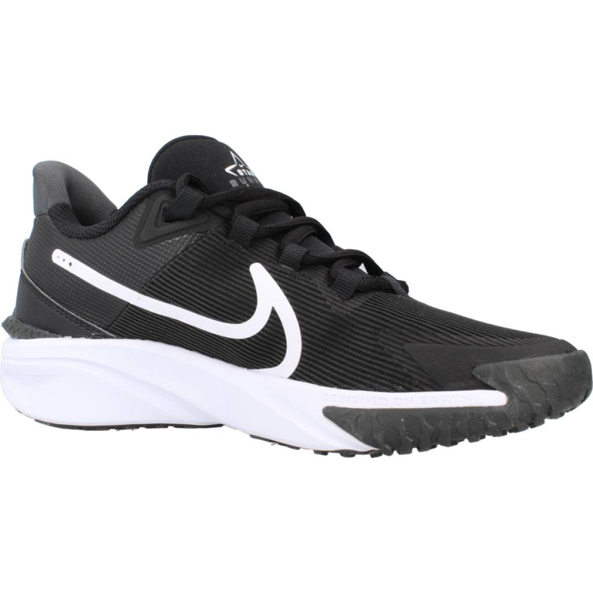 SNEAKERS NIKE STAR RUNNER 4