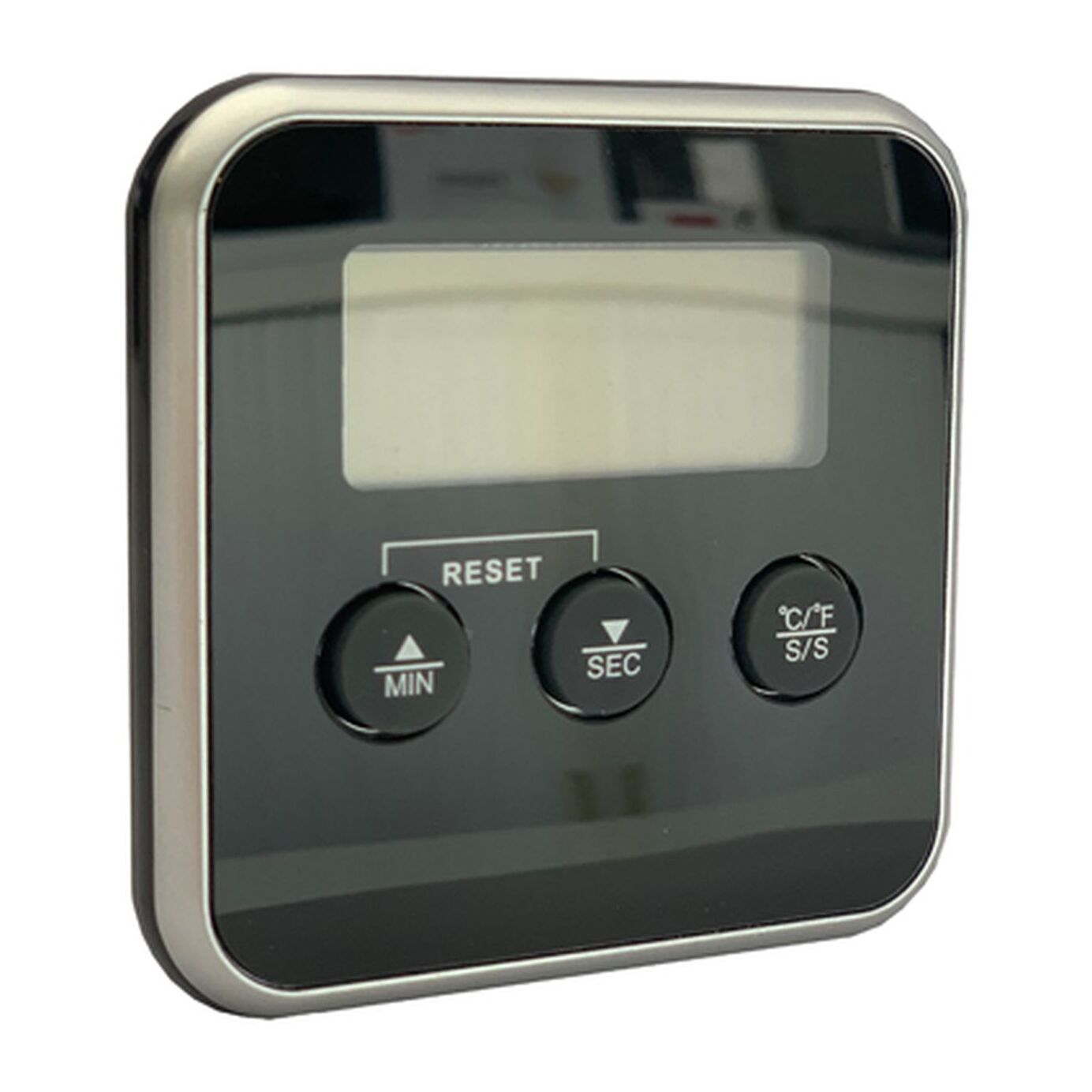 Thermomètre de cuisson à sonde électronique ORIANE